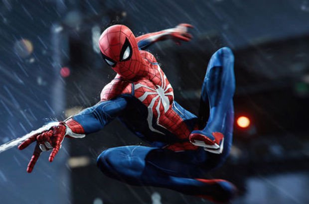 spider man no way home ne zaman vizyona girecek spider man no way home turkiye de ne zaman cikacak
