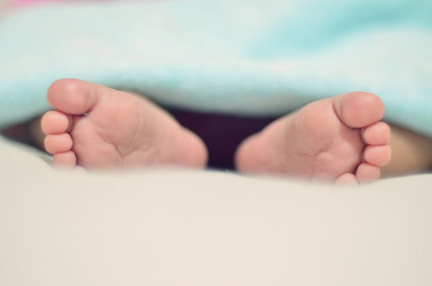 Doğru müdahale ile prematüre bebekler yaşıtlarını yakalayabilir