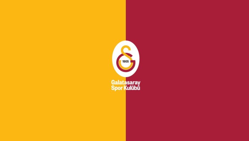 Galatasaray'dan bilet açıklaması