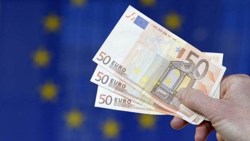Euro kaç TL? 18 Kasım 2021 Euro kuru ne kadar oldu? Euro hesaplama