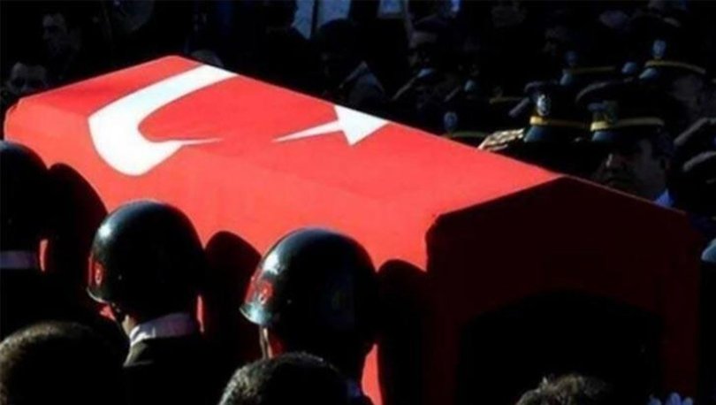 SON DAKİKA | Şırnak'ta askeri araç kazasında yaralanan asker şehit oldu - HABERLER