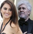 Dünyaca ünlü İspanyol oyuncu Penelope Cruz, sekizinci kez birlikte film çektiği yönetmen Pedro Almodovar ile yakaladıkları başarının sırrını anlattı. Cruz, 