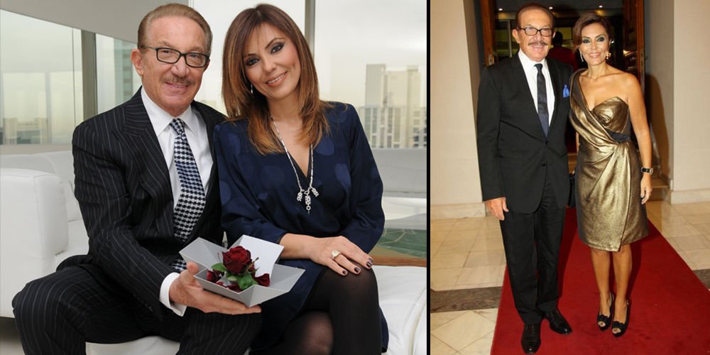 Aşk, ihanet, boşanma... 60 milyon nafaka!