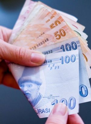 Calismadan Nasil Emekli Olunur Son Dakika Emekli Olmak Icin Calismak Sart Degil Haberler