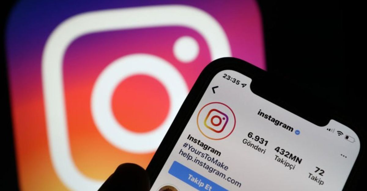 Instagram Hesabi Nasil Dondurulur Instagram Hesabi Dondurma Linki 2021 Instagram Dondurma Ve Silme