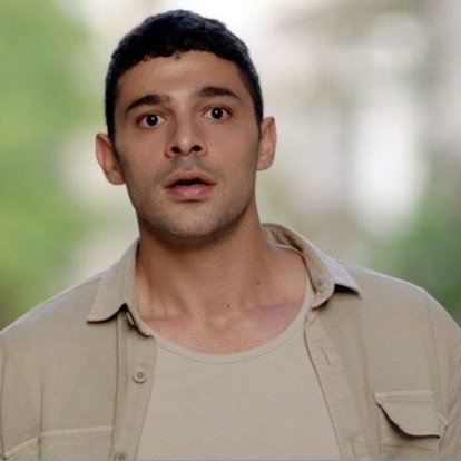 milyoner baba filmi konusu ne milyoner baba oyunculari kimler