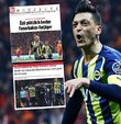 Süper Lig
