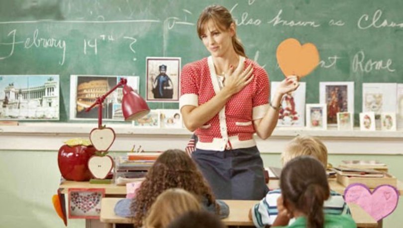Öğretmenler Günü resmi tatil mi? 2021 Öğretmenler Günü hangi güne denk geliyor?