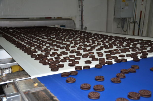 Pelit Çikolata: Üretim ve sevkiyatlarımız devam ediyor