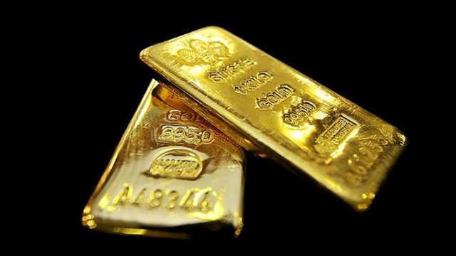 SERT DÜŞÜŞ! Altın fiyatları ne kadar? Son dakika: 24 Kasım Altın fiyatları, çeyrek altın, gram altın fiyatları 2021 CANLI