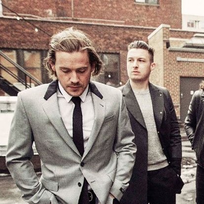 arctic monkeys bilet fiyatlari ne kadar arctic monkeys biletleri bitti mi arctic monkeys konseri ne zaman arctic monkeys bilet fiyatlari ne kadar arctic monkeys biletleri bitti mi arctic monkeys konseri ne zaman