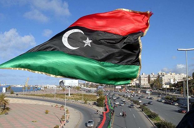 "Libya'da seçim olmazsa çatışmalar büyür"