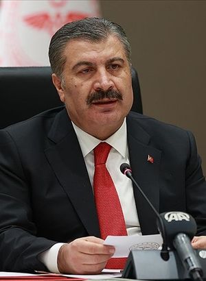 kolanin ishale faydasi yok cocuklarda ishal kola yaz ishali prof dr metin karabocuoglu kola ishale iyi gelirmi ishale iyi gelen gidalar saglik haberleri