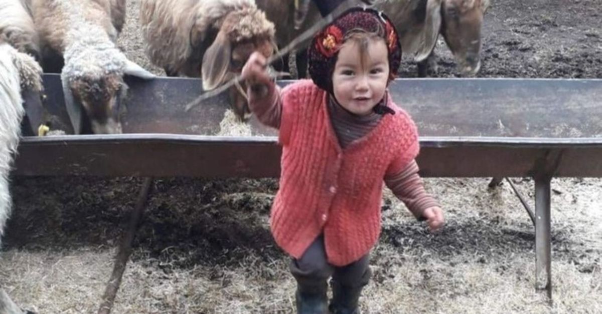 8 aylık hamileyken ilişkiye girilirmi kadınlar kulübü