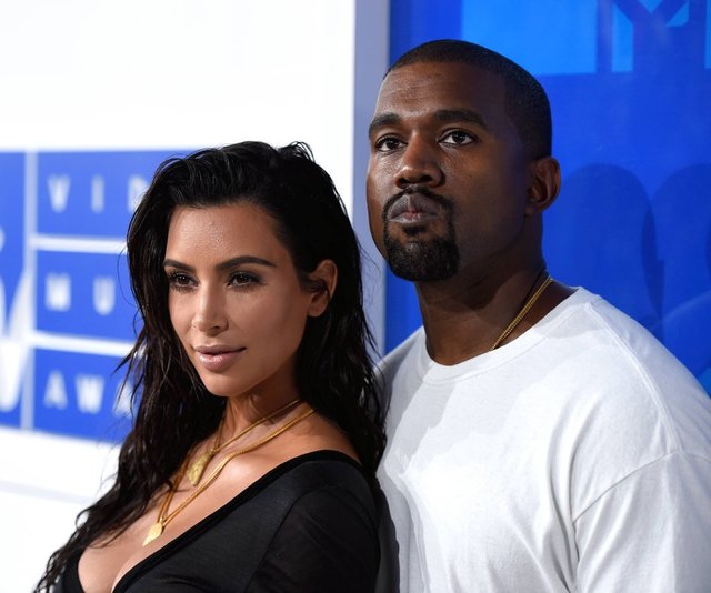Kanye West: Yeniden eşime dönmem gerekiyor! - Magazin haberleri