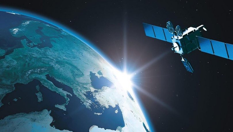 Bakan Karaismailoğlu açıkladı: Türksat 5B uydusu aralık sonunda fırlatılacak