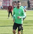 Spor Toto Süper Lig ekiplerinden GZT Giresunspor