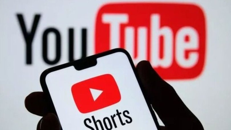 YouTube'dan nasıl para kazanılır? 2021 YouTube üzerinden para kazanma yöntemi