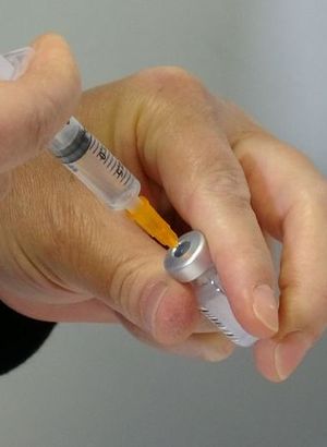 biontech asisi kol agrisi yapiyor mu biontech asisi kol agrisi ne zaman ve nasil gecer saglik haberleri