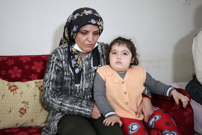 sicak gelisme son dakika erkek arkadasi ekin in olumu hakkinda konustu haberler son dakika haberleri sicak gelisme son dakika erkek arkadasi ekin in olumu hakkinda konustu haberler son dakika haberleri