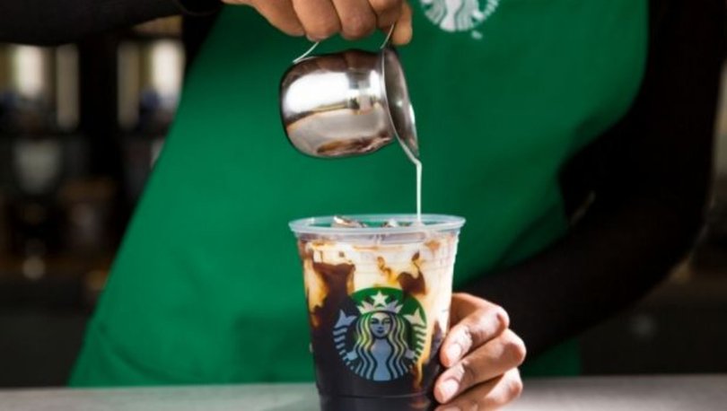 Starbucks Türkiye kapanıyor mu? Starbucks'tan iddialara yanıt