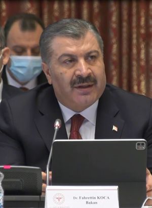 biontech asisi kol agrisi yapiyor mu biontech asisi kol agrisi ne zaman ve nasil gecer saglik haberleri