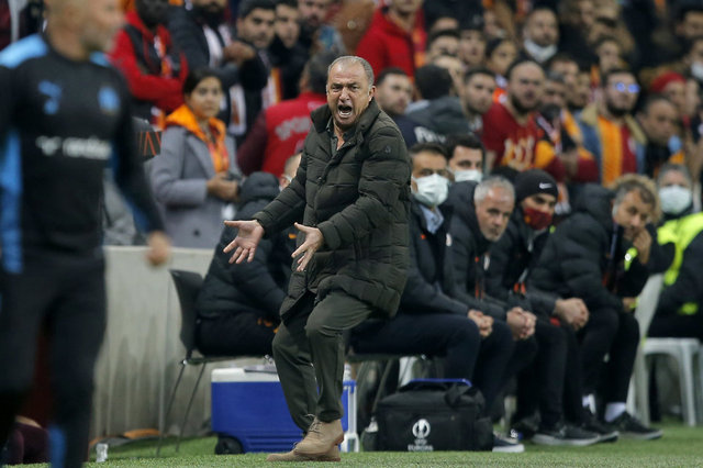 Galatasaray - Marsilya maçı yazar yorumları