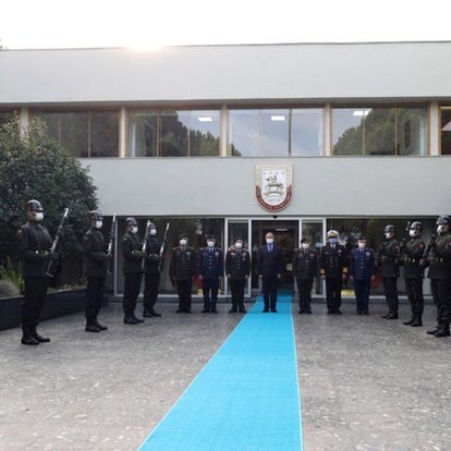 Lale Devri Nedir Lale Devri Hangi Tarihlerde Yasanmistir Lale Devri Ne Zaman Basladi Ne Zaman Bit Gundem Haberleri