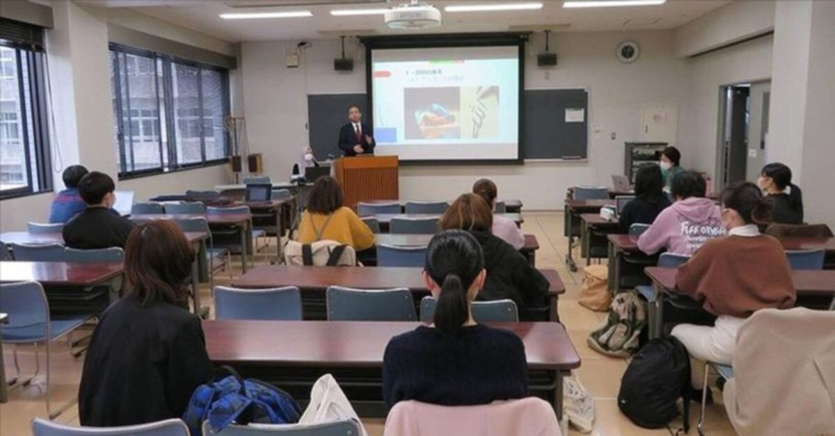 son dakika dyk e kurs ogrenci basvurusu nasil yapilir basvuru tarihleri ne dyk e kurs ne zaman baslayacak gundem haberleri son dakika dyk e kurs ogrenci basvurusu nasil yapilir basvuru tarihleri ne dyk e kurs ne zaman baslayacak gundem haberleri