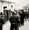 27 Mayıs 1960 askeri darbe mağdurlarının zararlarının tazmini amacıyla kurulan komisyon çalışmalarını tamamladı. Yapılan 3 bin 52 başvurunun bin 457