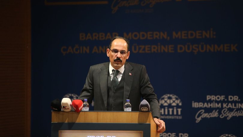 egitimin amaci nasil iyi insan olunur bunu ogretmektir haberler gundem haberleri egitimin amaci nasil iyi insan olunur bunu ogretmektir haberler gundem haberleri