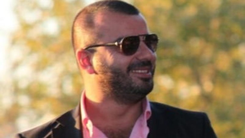 Firari isim cinayet davasında tutuklandı! Ünlü şarkıcının kuzeni çıktı! - Haberler