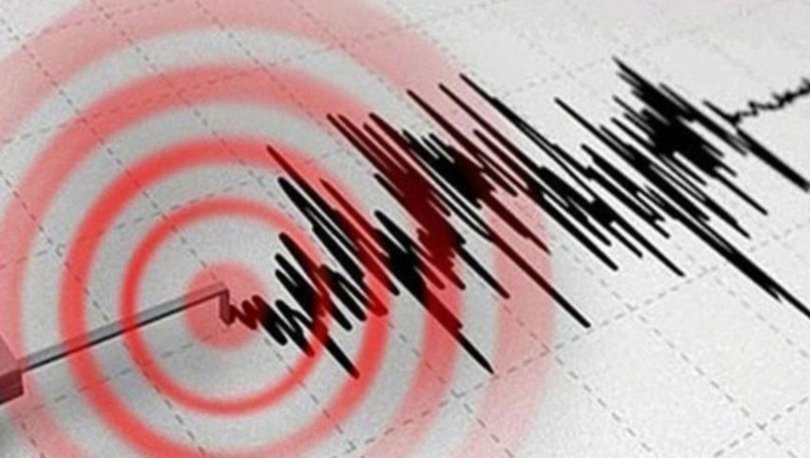 son dakika deprem mi oldu nerede deprem oldu 27 kasim afad kandilli son depremler listesi haberler gundem haberleri