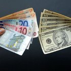 DDK, DÖVİZDEKİ MANİPÜLASYON İDDİALARINI İNCELEYECEK