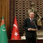 CUMHURBAŞKANI ERDOĞAN'DAN TERÖRLE MÜCADELE MESAJI!