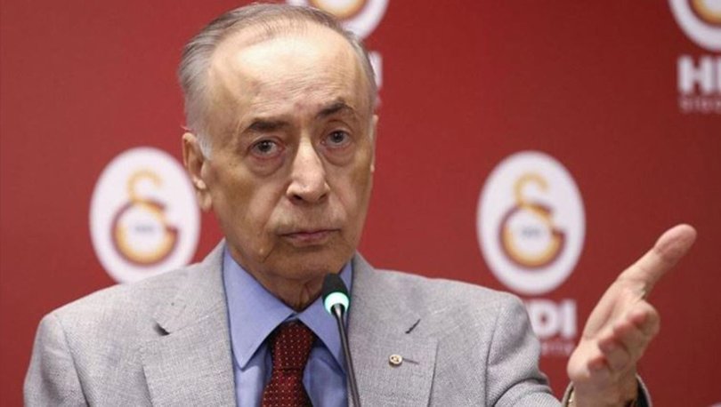 Mustafa Cengiz Kimdir Nerelidir Galatasaray Eski Baskani Mustafa Cengiz Neden Vefat Etti Hastaligi Neydi