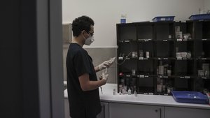 devrek te 24 kasim ogretmenler gunu etkinliklerle kutlandi zonguldak haberleri devrek te 24 kasim ogretmenler gunu etkinliklerle kutlandi zonguldak haberleri