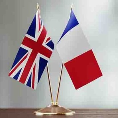 SON DAKİKA! Fransa'dan İngiltere'ye çağrı: Sorumlulukları üstlen