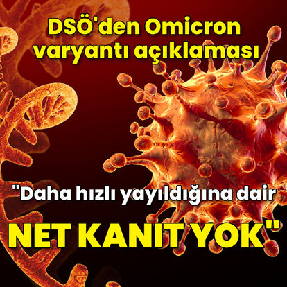 grip belirtileri nelerdir grip tedavisi nedir gribe ne iyi gelir saglik haberleri grip belirtileri nelerdir grip tedavisi nedir gribe ne iyi gelir saglik haberleri