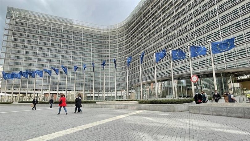 AB'den Ar-Ge'ye 311 milyar Euro