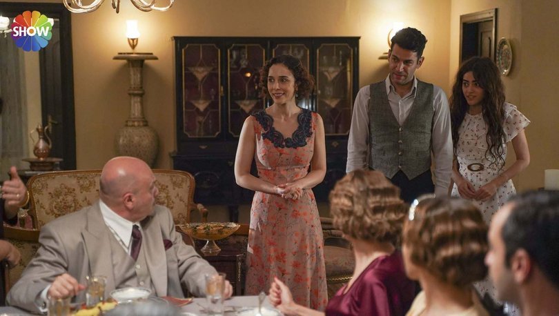 aziz 5 bolum on izlemesi yayinlandi aziz 5 bolumde neler olacak