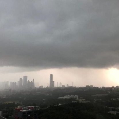 son dakika ankara valiligi nden flas uyari yarin disari cikmadan onlem alin haberler gundem haberleri son dakika ankara valiligi nden flas uyari yarin disari cikmadan onlem alin haberler gundem haberleri