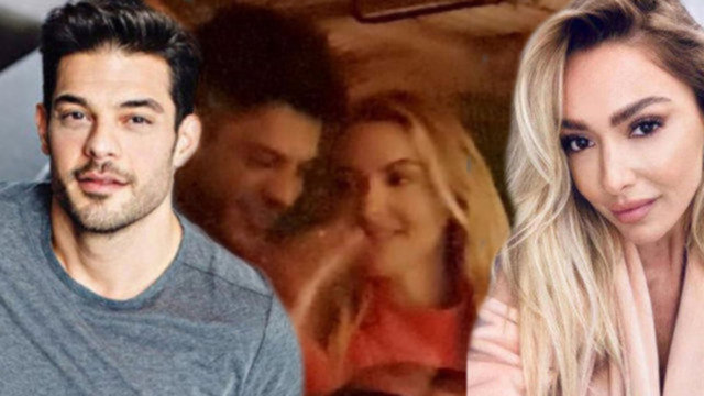 kaza geciren hadise den ilk aciklama mehmet dincerler ile tatile gitmisti magazin haberleri magazin haberleri