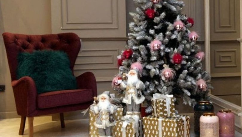 yilbasi resmi tatil mi kac gun 31 aralik tatil mi 2022 resmi takvimi gundem haberleri