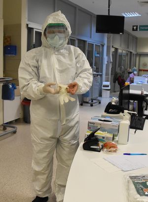 bilim kurulu uyesi acikladi yeni varyant yeni pik tehlikesi haberler saglik haberleri