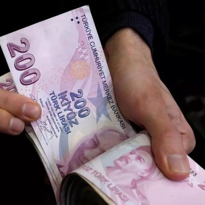 arabuluculuk nedir arabulucu nasil olunur