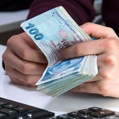 arabuluculuk nedir arabulucu nasil olunur