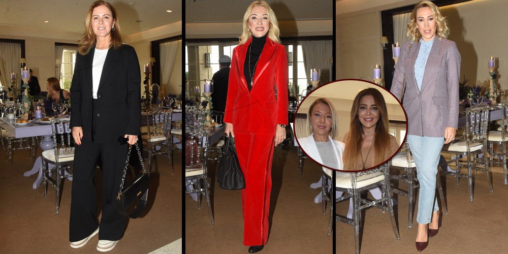 Sağlıklı yaşam için bir arada...