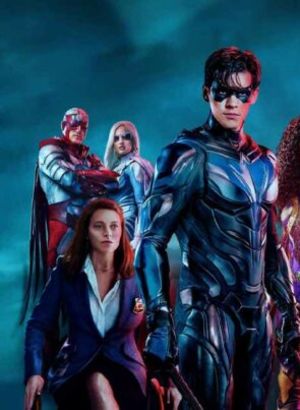 olumun kiyisinda film konusu nedir olumun kiyisinda filmi oyunculari