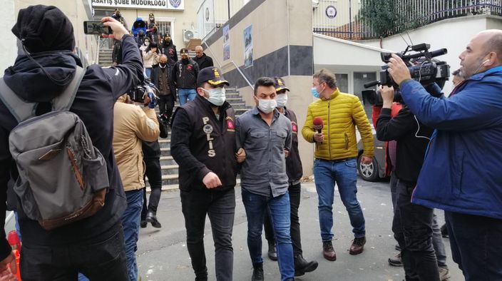 son dakika otelci cift cinayetinde korkunc detaylar son dakika haberleri